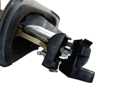 ALAVANCA CÂMBIO RAM 2500 3500 6.7 DIESEL 2019 2020 2021/..