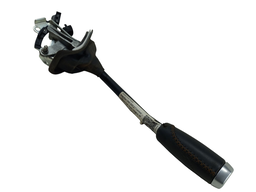 ALAVANCA CÂMBIO RAM 2500 3500 6.7 DIESEL 2019 2020 2021/..