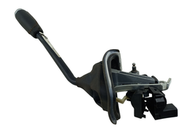 ALAVANCA CÂMBIO RAM 2500 3500 6.7 DIESEL 2019 2020 2021/..