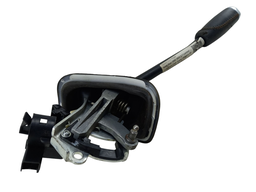 ALAVANCA CÂMBIO RAM 2500 3500 6.7 DIESEL 2019 2020 2021/..