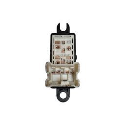  BOTÃO VIDRO ELÉT DIREITA NISSAN LIVINA 1.8 2010 A 2014