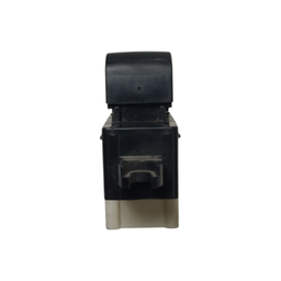  BOTÃO VIDRO TRASEIRO DIREITO NISSAN LIVINA 2008 A 2014