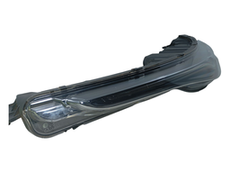 FAROL DIREITO SUPERIOR TORO 2016 2017 2018/..48881748