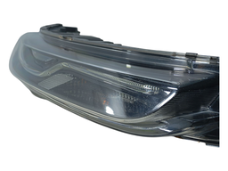 FAROL DIREITO SUPERIOR TORO 2016 2017 2018/..48881748