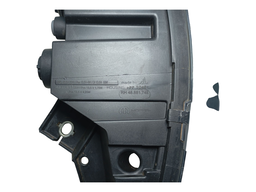 FAROL DIREITO SUPERIOR TORO 2016 2017 2018/..48881748