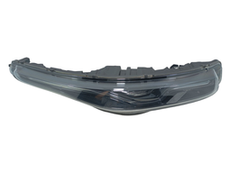 Farol Direito Superior Toro 2016 2017 2018/..48881748