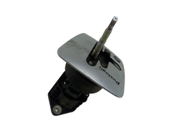 ALAVANCA CAMBIO LINEA PUNTO PALIO GRAND SIENA IDEA DUALOGIC 