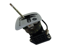 ALAVANCA CAMBIO LINEA PUNTO PALIO GRAND SIENA IDEA DUALOGIC 