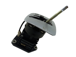 ALAVANCA CAMBIO LINEA PUNTO PALIO GRAND SIENA IDEA DUALOGIC 