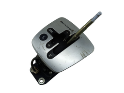 ALAVANCA CAMBIO LINEA PUNTO PALIO GRAND SIENA IDEA DUALOGIC 