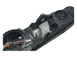 FAROL ESQUERDO SUPERIOR TORO 2016 2017 2018/.. 48890748