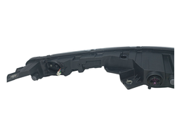 FAROL ESQUERDO SUPERIOR TORO 2016 2017 2018/.. 48890748