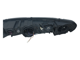 FAROL ESQUERDO SUPERIOR TORO 2016 2017 2018/.. 48890748