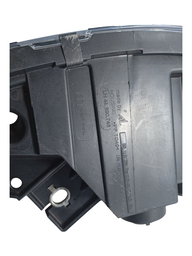 FAROL ESQUERDO SUPERIOR TORO 2016 2017 2018/.. 48890748