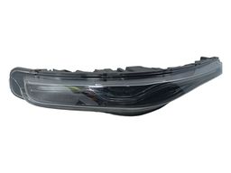 FAROL ESQUERDO SUPERIOR TORO 2016 2017 2018/.. 48890748