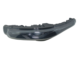 Farol Esquerdo Superior Toro 2016 2017 2018/..48891748