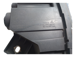 FAROL DIREITO SUPERIOR TORO 2016 2017 2018/..48880748