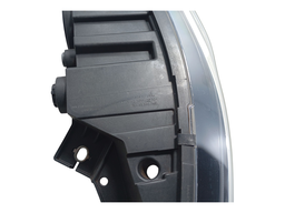 FAROL DIREITO SUPERIOR TORO 2016 2017 2018/..48880748