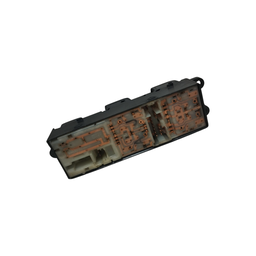 BOTÃO COMANDO VIDRO DIANTEIRO ESQUERDO LIVINA 2008 2009 A 2014