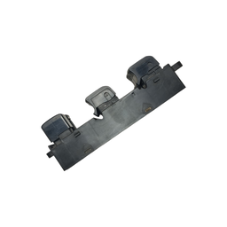 BOTÃO COMANDO VIDRO DIANTEIRO ESQUERDO LIVINA 2008 2009 A 2014