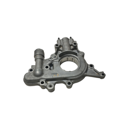 BOMBA DE ÓLEO HONDA FIT CITY WR-V 1.4 1.5 2009 A 2014