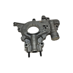 BOMBA DE ÓLEO HONDA FIT CITY WR-V 1.4 1.5 2009 A 2014