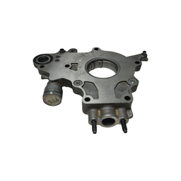 BOMBA DE ÓLEO HONDA FIT CITY WR-V 1.4 1.5 2009 A 2014