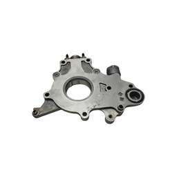 BOMBA DE ÓLEO HONDA FIT CITY WR-V 1.4 1.5 2009 A 2014