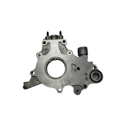 BOMBA DE ÓLEO HONDA FIT CITY WR-V 1.4 1.5 2009 A 2014