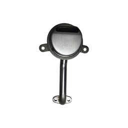 PESCADOR ÓLEO HONDA NEW FIT CITY 1.5 1.4 2009 A 2014