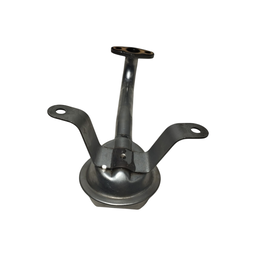 PESCADOR ÓLEO HONDA NEW FIT CITY 1.5 1.4 2009 A 2014