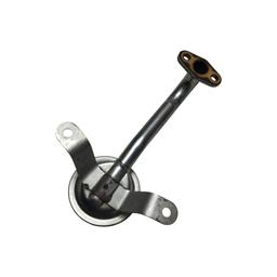 PESCADOR ÓLEO HONDA NEW FIT CITY 1.5 1.4 2009 A 2014