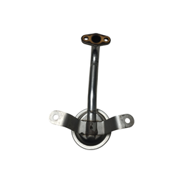 PESCADOR ÓLEO HONDA NEW FIT CITY 1.5 1.4 2009 A 2014