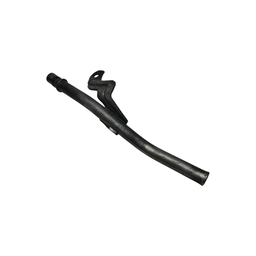 SUPORTE GUIA VARETA DO ÓLEO HONDA FIT CITY 1.5 1.4 2009 A 2014