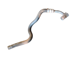 Mangueira Direção Hidráulica Fiat Uno Vivace 2011-17