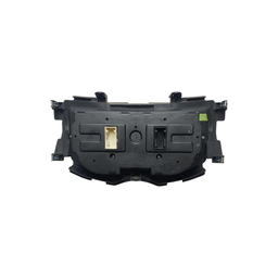 COMANDO AR CONDICIONADO DIGITAL TIIDA LIVINA 2008 A 2014