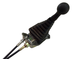 ALAVANCA CAMBIO UNO FIORINO FIRE 1.0 1.3 2000 2001 A 2003