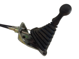 ALAVANCA CAMBIO UNO FIORINO FIRE 1.0 1.3 2000 2001 A 2003