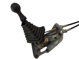 ALAVANCA CAMBIO UNO FIORINO FIRE 1.0 1.3 2000 2001 A 2003