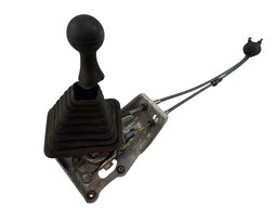 Alavanca Cambio Uno Fiorino Fire 1.0 1.3 2000 2001 a 2003