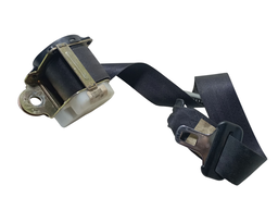 CINTO DE SEGURANÇA TRASEIRO CIVIC 1996 1997 1998 1999 2000