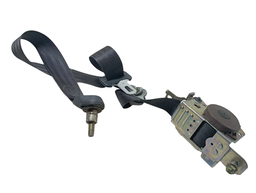 CINTO DE SEGURANÇA DIANTEIRO CIVIC 1996 1997 1998 1999 2000