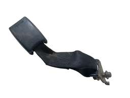 TRAVA CINTO DE SEGURANÇA TRASEIRO CIVIC 1996 1997 A 2000