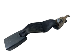 TRAVA CINTO DE SEGURANÇA TRASEIRO CIVIC 1996 1997 A 2000