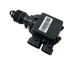 Motor Trava Elétrica Civic 1996 1997 1998 1999 2000