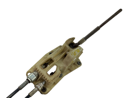 ALAVANCA CAMBIO UNO FIORINO 1.0 1.3 1.4 FIRE 2004 2005A 2013