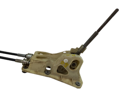 ALAVANCA CAMBIO UNO FIORINO 1.0 1.3 1.4 FIRE 2004 2005A 2013