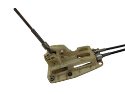 ALAVANCA CAMBIO UNO FIORINO 1.0 1.3 1.4 FIRE 2004 2005A 2013