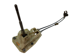 Alavanca Cambio Uno Fiorino 1.0 1.3 1.4 Fire 2004 2005a 2013