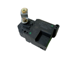 MOTOR ATUADOR AR CONDICIONADO CIVIC 1996 1997 A 2000